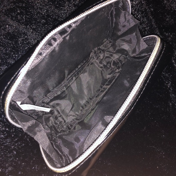 Bag - Picture 3 of 3